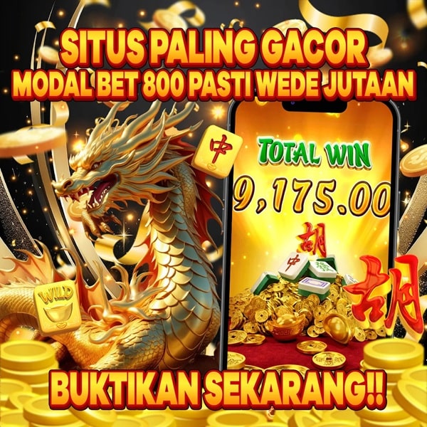 FOSIL77: Game Ori Murah, Aktivasi Cepat dan Aman