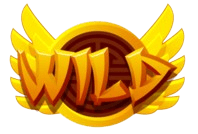 logo FOSIL77